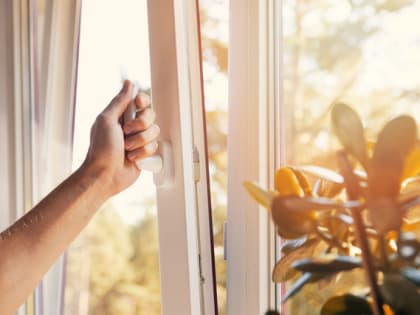 Уважаемые руководители организаций и предприятий всех форм собственности!