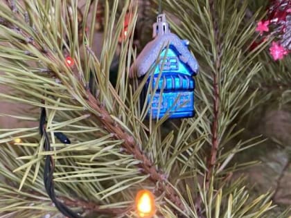 Классический «Оливье» обойдётся орловцам примерно в 200 рублей