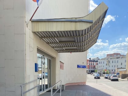 Дефицит бюджета Орла достиг 43% его доходов