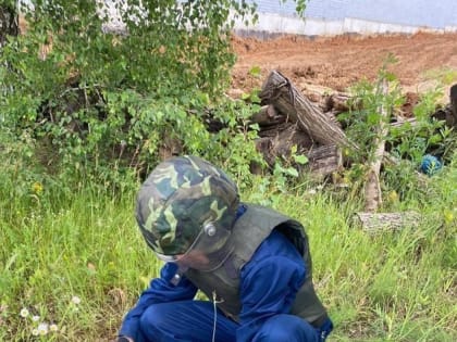 Пожарно-спасательные подразделения Орла на страже безопасности