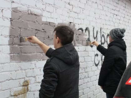 Орловцев позвали на всероссийский конкурс против наркотиков