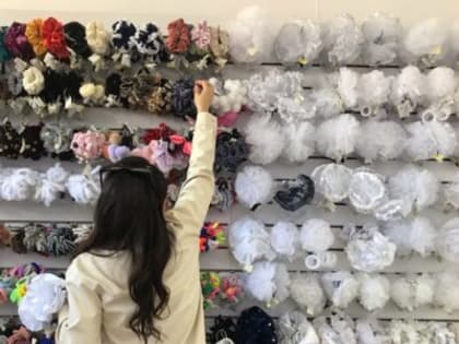 Готовьте к школе… кошельки