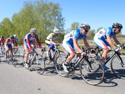 Во Мценске увеличат число спортсменов-разрядников