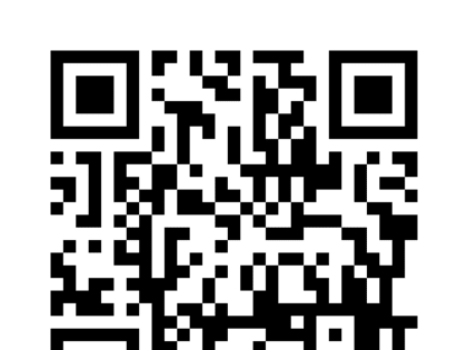 ВНИМАНИЕ!!!! МАРАФОН РЕГИОНОВ "ЗНАЕШЬ?НАУЧИ!"