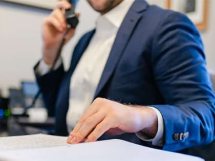 ВТБ и Финансовый университет открыли весеннюю школу по финансам и кредиту