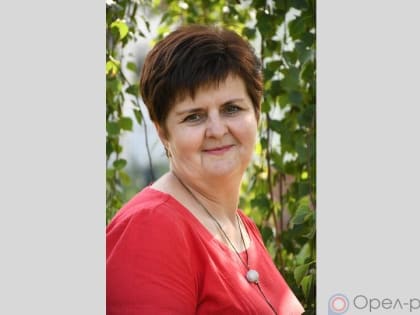 День ветеринарного работника России: Поддержка здоровья животных и людей