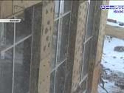 Орловские чиновники все больше впадают в популизм.