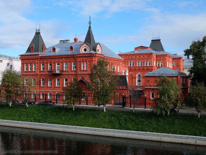 На июньскую инфляцию повлияли фрукты и шоколад