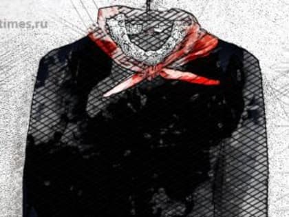 Многодетные орловцы получат выплату на покупку детям школьной и спортивной формы