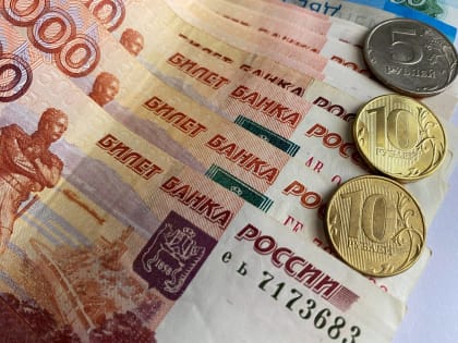 Орловцы предпочитают быстро прокручивать деньги