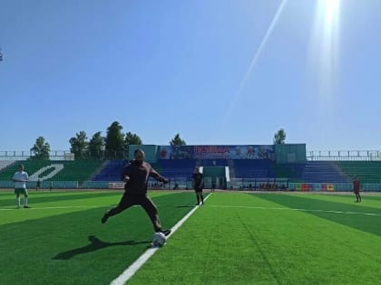 Самые популярные спортивные услуги назвали в Ливнах