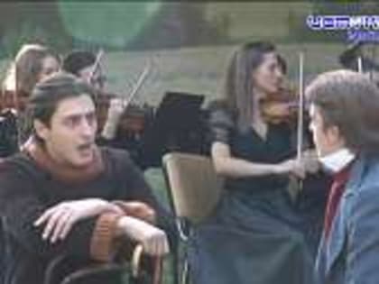 Возрождение после столетнего забытия. В Спасском - Лутовиово состоялась премьера оперного шедевра "Ася" по повести Ивана Тургенева