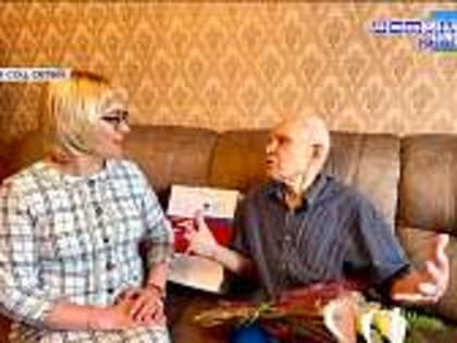 Аэропорт «Южный» в Орле превратился в помойку, в деревне Тайное начали строить новый мост, а полицейские задержали 21-летнего иностранца с крупной партией наркотиков. Об этом и не 