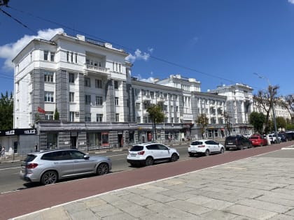 В Орле проверят чердаки и подвалы