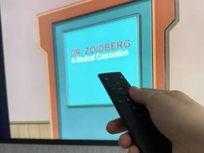 Областные власти отказались субсидировать эротику на ТВ