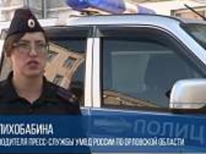 Садоводы-любители. В Ливенском районе двое мужчин выращивали в теплице коноплю и продавали