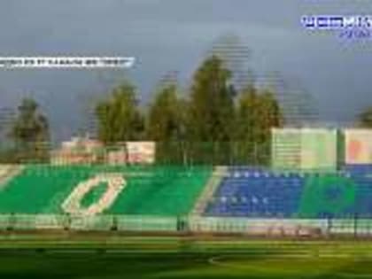 «Орлы» расплавляют крылья и становятся медийной командой. В этом сезоне наши футболисты не только привлекли на трибуны тысячи болельщиков, но и постоянно подкидывают поводы о них г