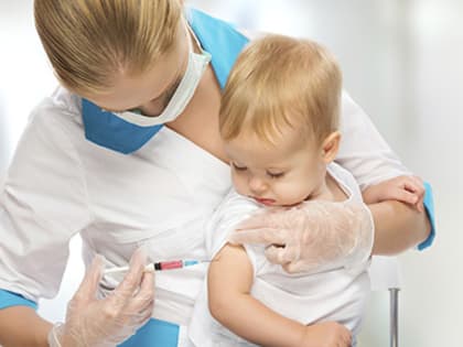 Набор слушателей на дополнительную профессиональную программу профессиональной переподготовки медицинских работников