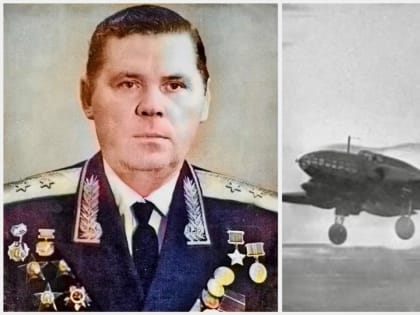 В Орле продолжают увековечивать подвиги Героев Великой Отечественной войны