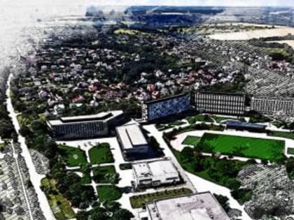 Новые достижения в области науки и технологий