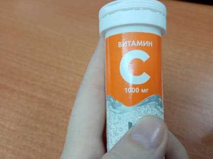 Выросло число детей, заболевших гриппом и ОРВИ