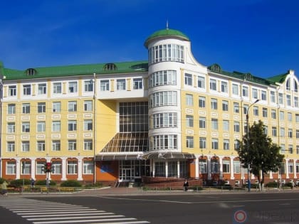 Чтобы каждый человек чувствовал заботу государства