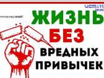 В Орле простились с ветераном ВОВ Абрамом Миркиным, мобилизованный депутат орловского горсовета Строев поблагодарил земляков за гуманитарную помощь, а благоустраивать "Дворянс