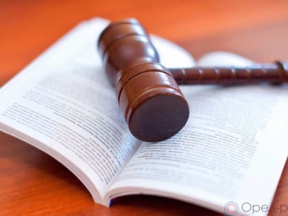 В Орле суд приговорил иностранца к 12 годам заключения за попытку сбыть партию наркотиков