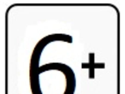 В Орле сняли возрастной ценз на русские танцы