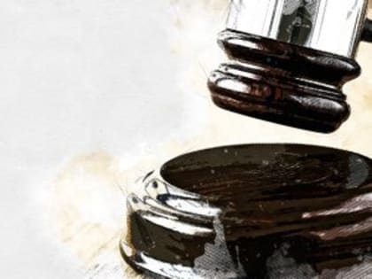 Приговор бывшему декану ОГАУ им. Парахина за взятки