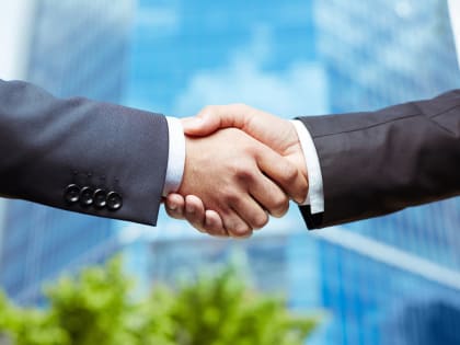 С 2024 года в Орловской области расширен перечень льготников – собственников транспортных средств