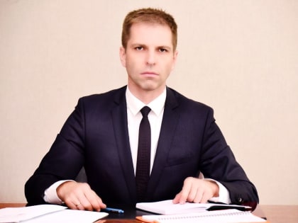 Александр Альянов: «В Орловской области приняты меры по обеспечению лекарствами льготных категорий граждан»