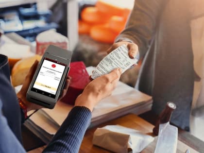 В Орловской области повышается уровень кассовой дисциплины