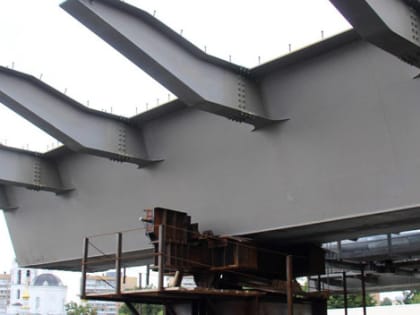 Главная задача