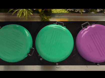 Минфин США исключил из санкционных ограничений на МегаФон оказание услуг связи