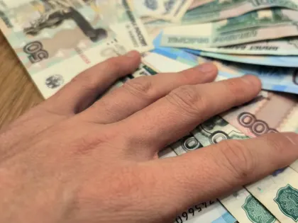 Кто может получать пенсию выше 50 тысяч рублей в России?