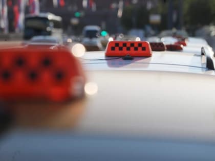 Китайские модели теряют актуальность из-за дефицита запчастей