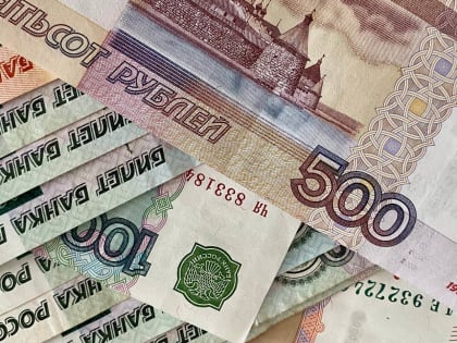 Мошенники пытаются выманить у орловцев «налоговые долги»