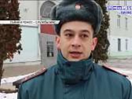 В Орле в районе переулка Щепной могут появиться новостройки, Клычков после инвестпослания отправился в Херсон, а на Орловщине рост заболеваний гриппом и ОРВИ за неделю вырос на 13%