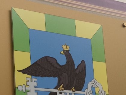 Орловский округ заработал сотни миллионов за три месяца