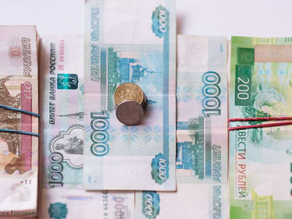 Страховые пенсии проиндексированы на 7,3%