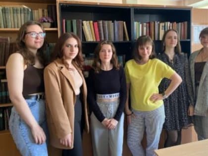 Фанфики – это серьезно