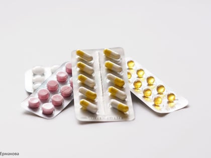 Медицинские организации в сельской местности получат лицензии на продажу лекарств