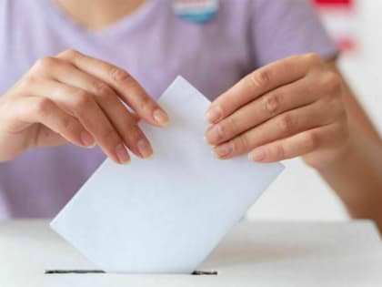 Не пришёл голосовать — плати штраф