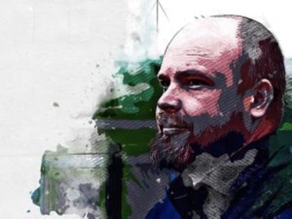 Руководитель Орловского регионального отделения ЛДПР Владислав Числов претендует на пост губернатора Орловской области