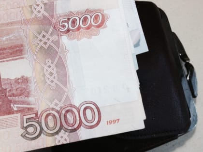 В Орловской области стали больше собирать налогов