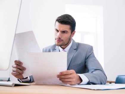 Производители сладких напитков смогут применять специальные налоговые режимы