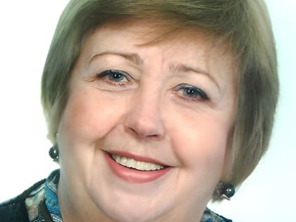 Скончалась орловчанка, развивавшая аптеки в Костроме