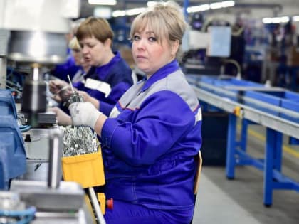 Глава Мценска рассказал о проблеме ТОСЭР