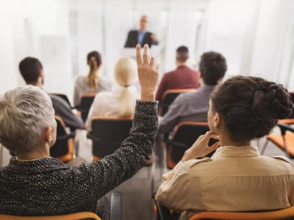 Об актуальных изменениях налогового законодательства расскажут на семинаре